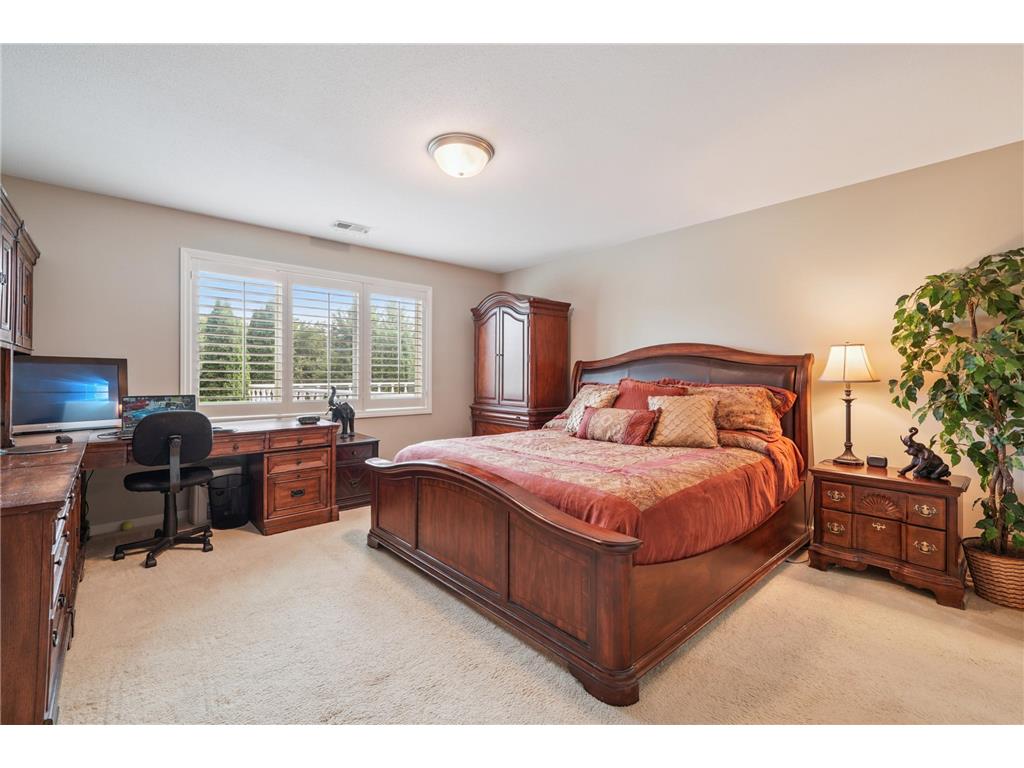 8621 Basswood Road #23 Eden Prairie MN 55344 7021030 image13
