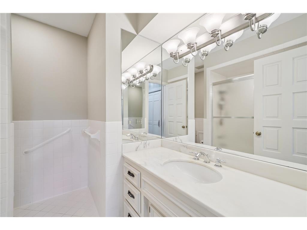 8621 Basswood Road #23 Eden Prairie MN 55344 7021030 image14
