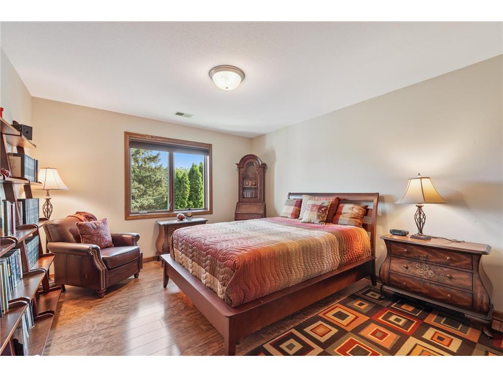 8621 Basswood Road #23 Eden Prairie MN 55344 7021030 image15