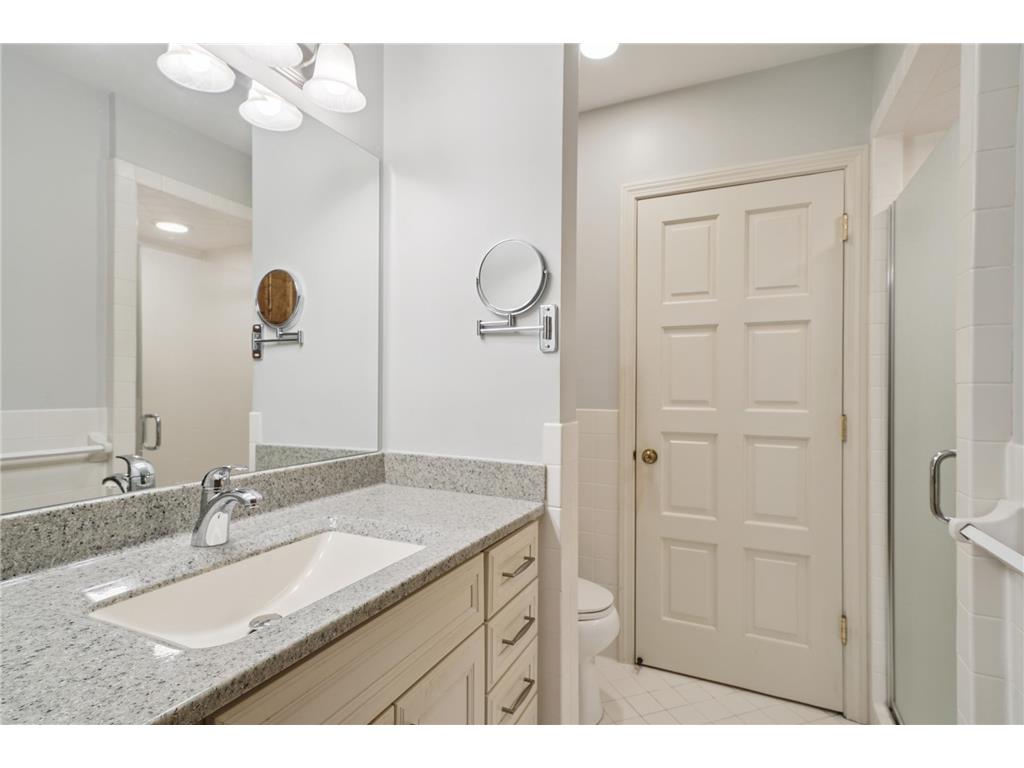 8621 Basswood Road #23 Eden Prairie MN 55344 7021030 image16