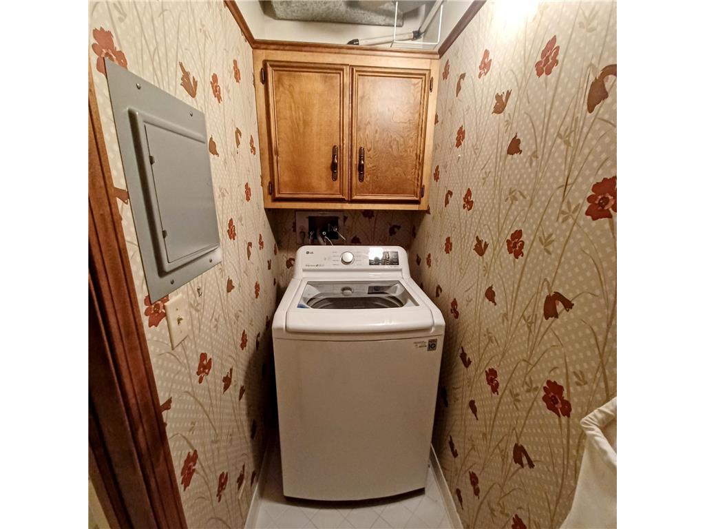 8621 Basswood Road #23 Eden Prairie MN 55344 7021030 image17