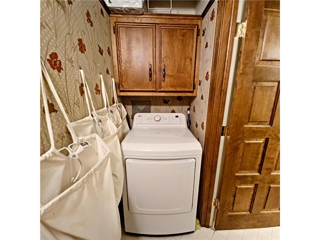 8621 Basswood Road #23 Eden Prairie MN 55344 7021030 image18