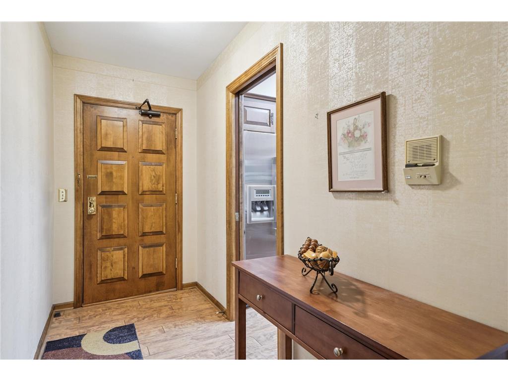 8621 Basswood Road #23 Eden Prairie MN 55344 7021030 image19