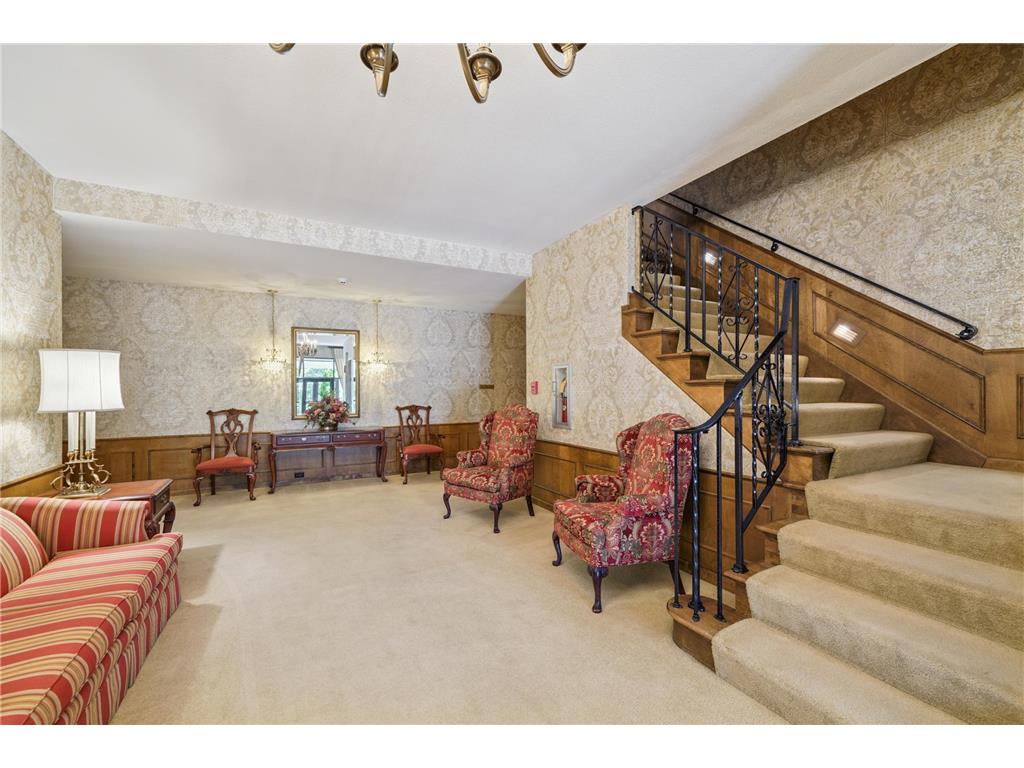 8621 Basswood Road #23 Eden Prairie MN 55344 7021030 image20