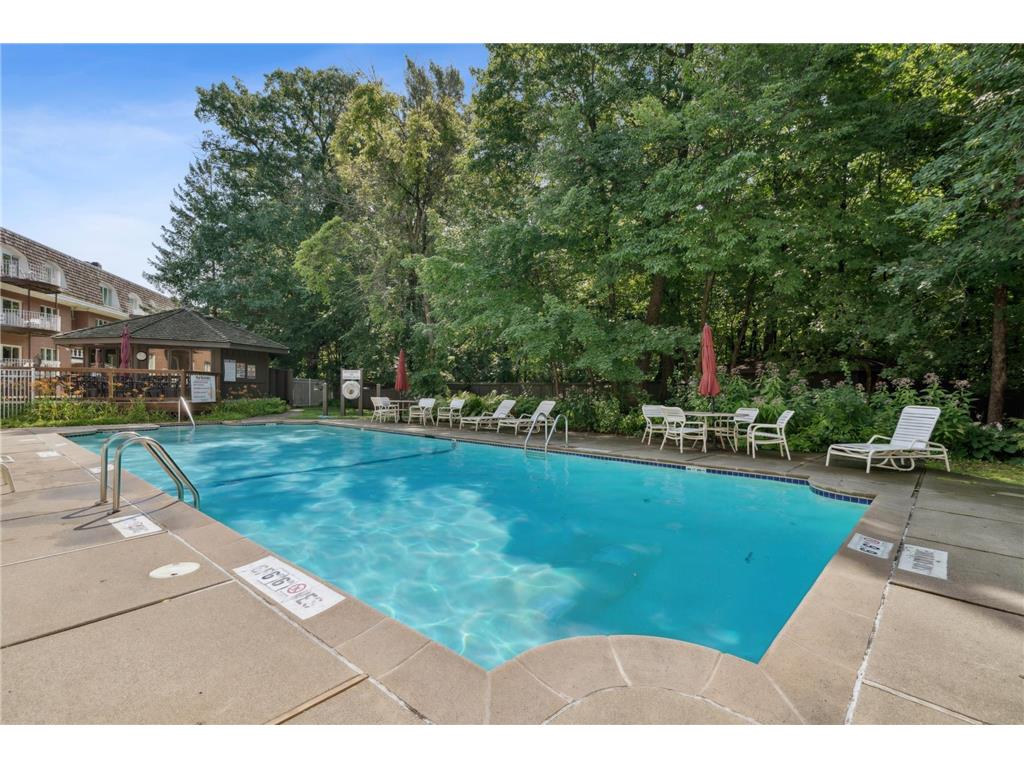 8621 Basswood Road #23 Eden Prairie MN 55344 7021030 image21