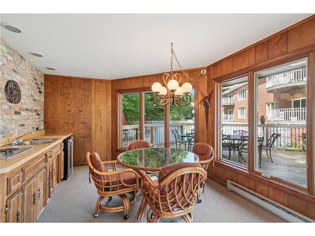 8621 Basswood Road #23 Eden Prairie MN 55344 7021030 image22
