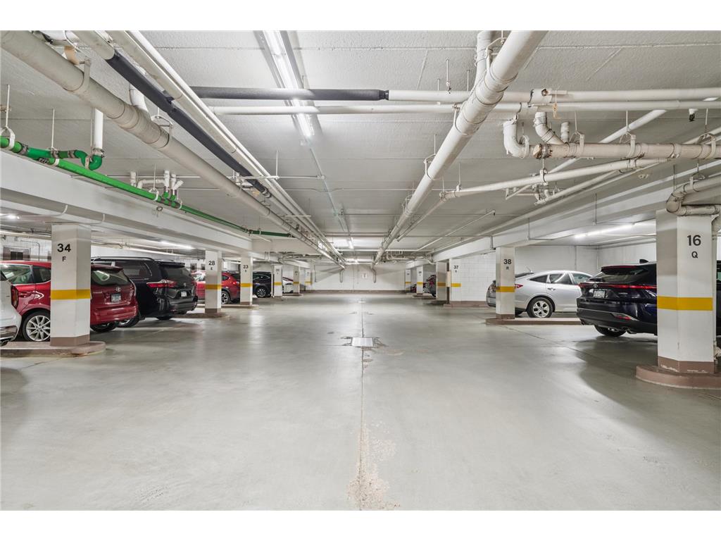 8621 Basswood Road #23 Eden Prairie MN 55344 7021030 image23