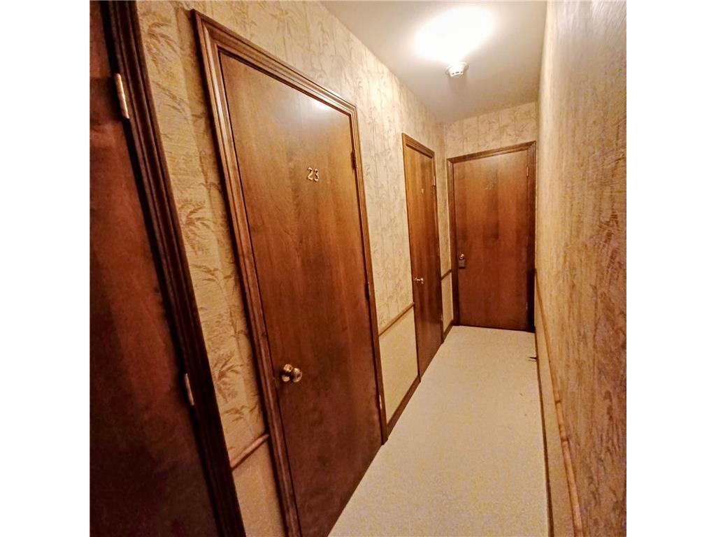 8621 Basswood Road #23 Eden Prairie MN 55344 7021030 image24