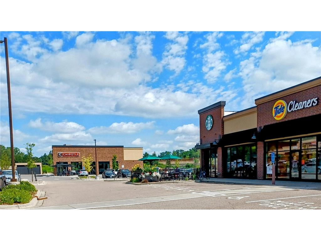 8621 Basswood Road #23 Eden Prairie MN 55344 7021030 image25
