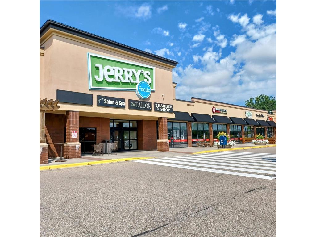 8621 Basswood Road #23 Eden Prairie MN 55344 7021030 image26