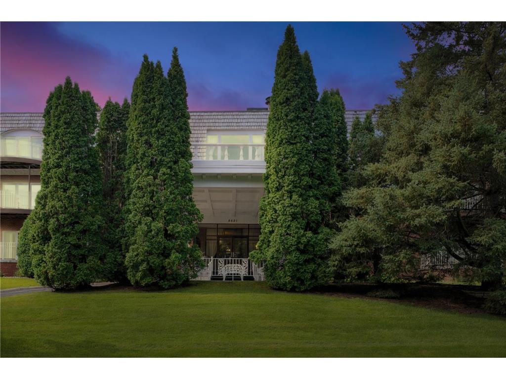 8621 Basswood Road #23 Eden Prairie MN 55344 7021030 image27