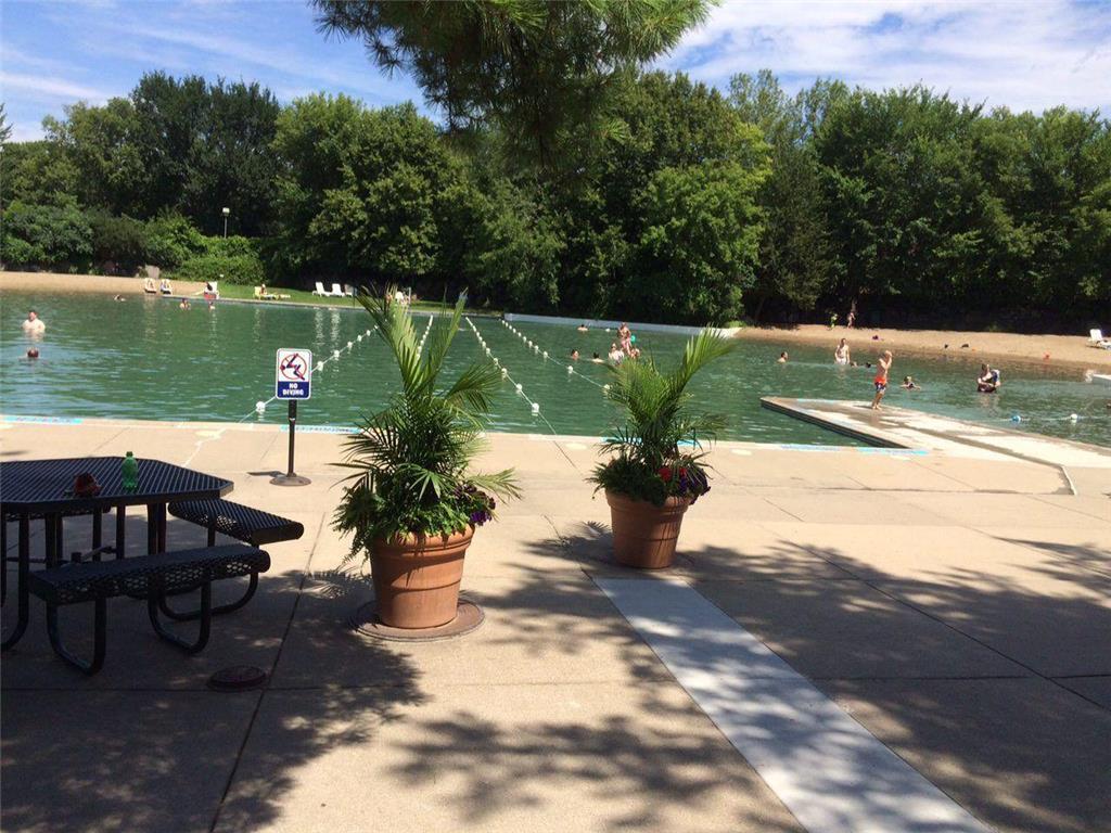 8621 Basswood Road #23 Eden Prairie MN 55344 7021030 image29