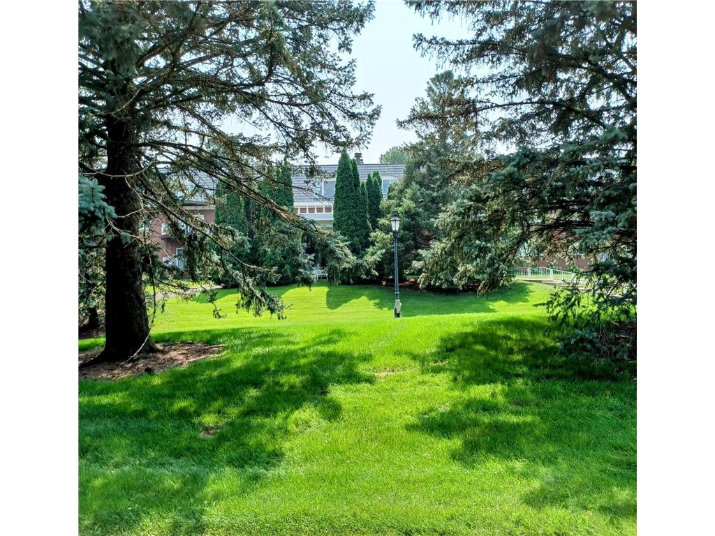 8621 Basswood Road #23 Eden Prairie MN 55344 7021030 image3