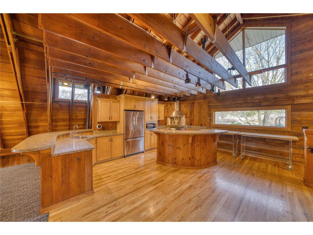8621 Basswood Road #23 Eden Prairie MN 55344 7021030 image30