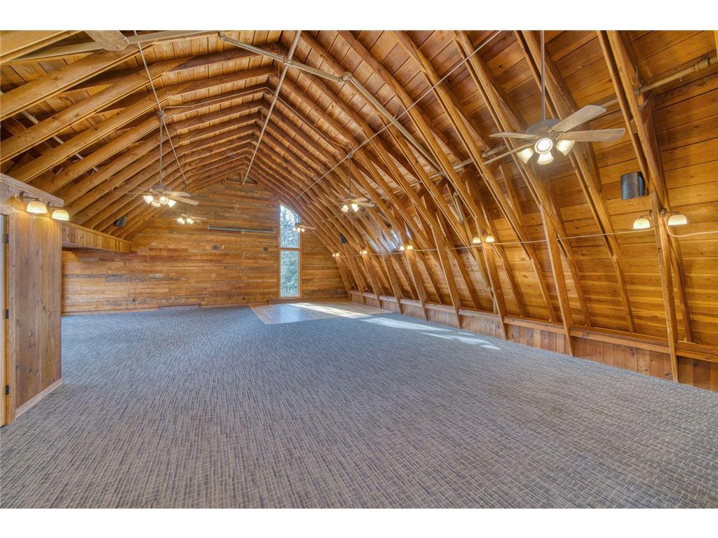 8621 Basswood Road #23 Eden Prairie MN 55344 7021030 image31