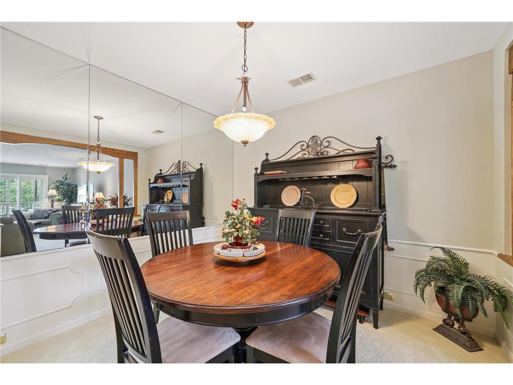 8621 Basswood Road #23 Eden Prairie MN 55344 7021030 image9