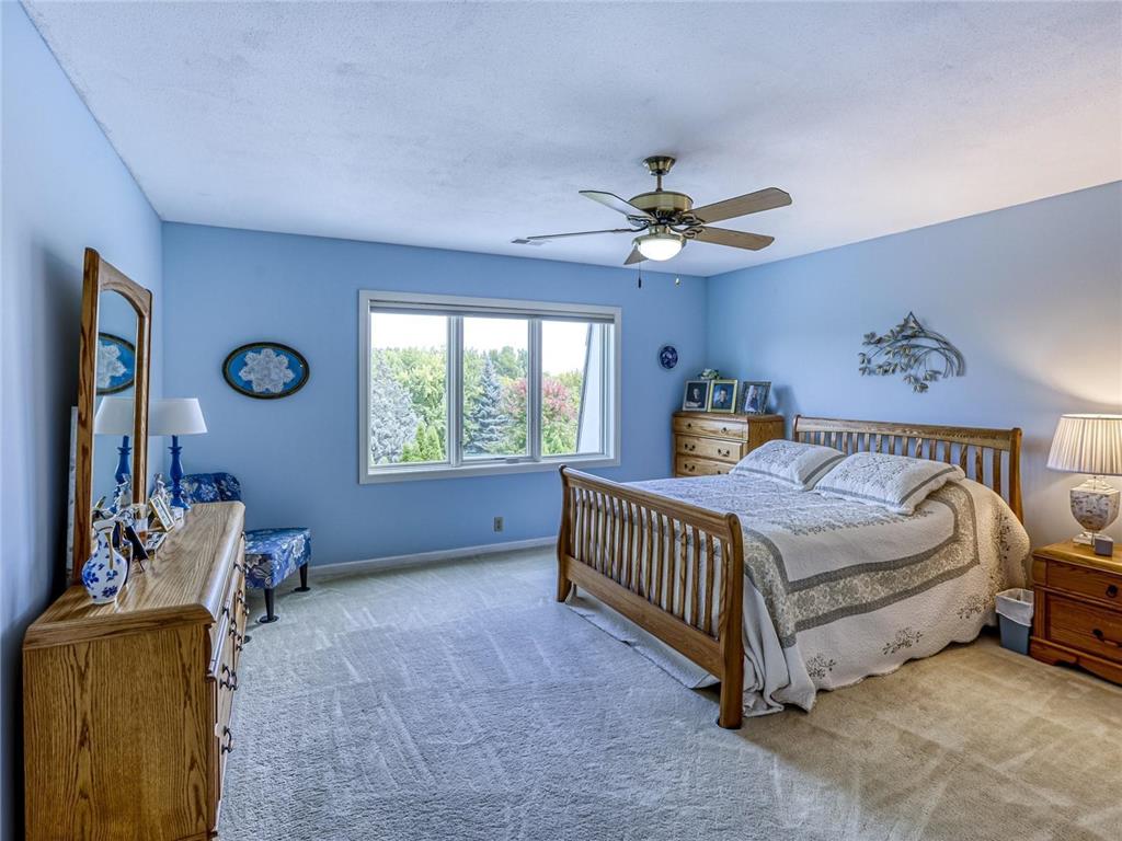 8621 Basswood Road #33 Eden Prairie MN 55344 6684996 image11