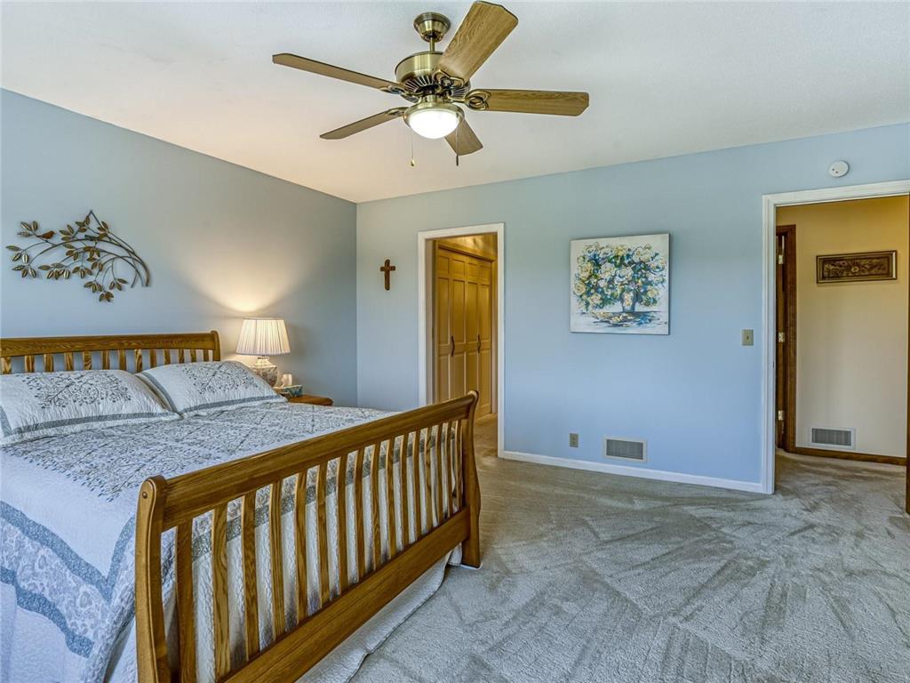 8621 Basswood Road #33 Eden Prairie MN 55344 6684996 image12