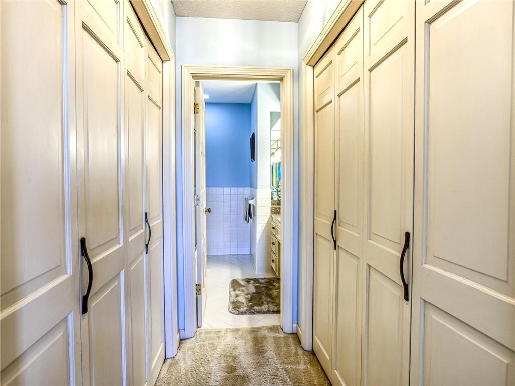 8621 Basswood Road #33 Eden Prairie MN 55344 6684996 image13