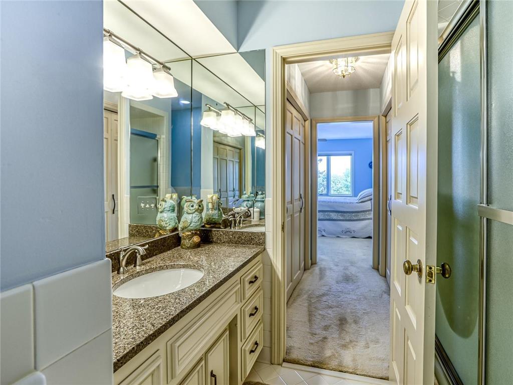 8621 Basswood Road #33 Eden Prairie MN 55344 6684996 image15