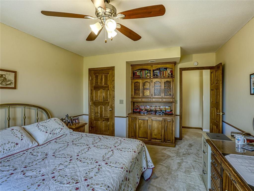 8621 Basswood Road #33 Eden Prairie MN 55344 6684996 image16