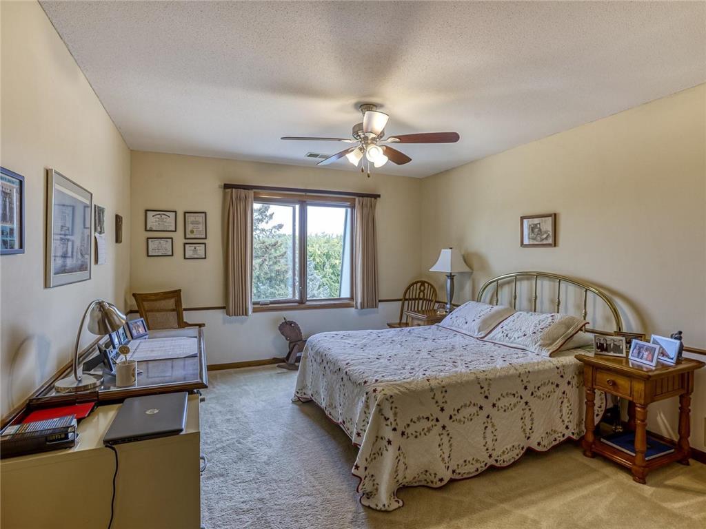 8621 Basswood Road #33 Eden Prairie MN 55344 6684996 image17