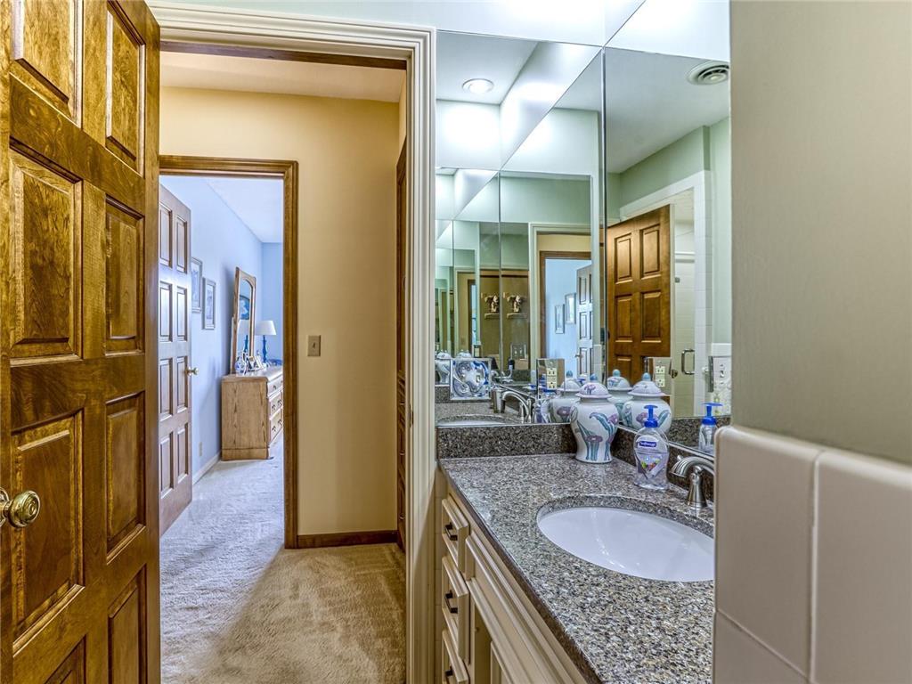 8621 Basswood Road #33 Eden Prairie MN 55344 6684996 image18