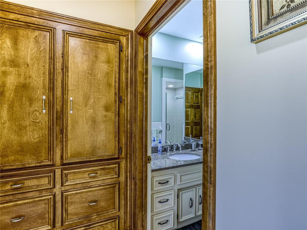 8621 Basswood Road #33 Eden Prairie MN 55344 6684996 image19