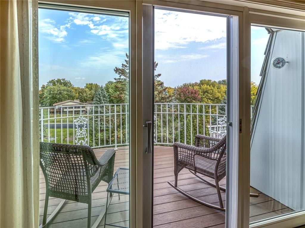 8621 Basswood Road #33 Eden Prairie MN 55344 6684996 image2