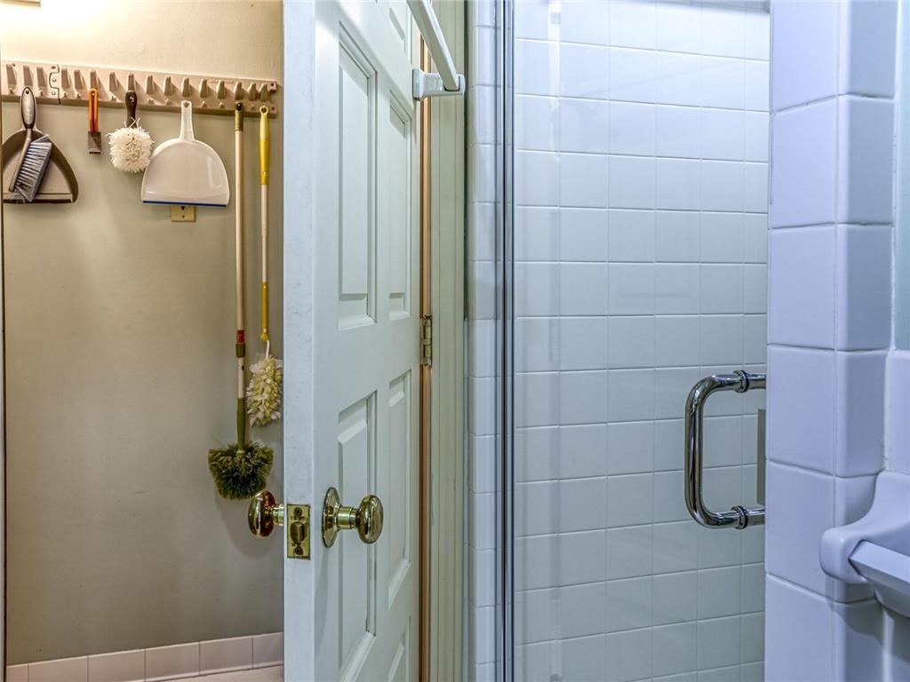 8621 Basswood Road #33 Eden Prairie MN 55344 6684996 image20