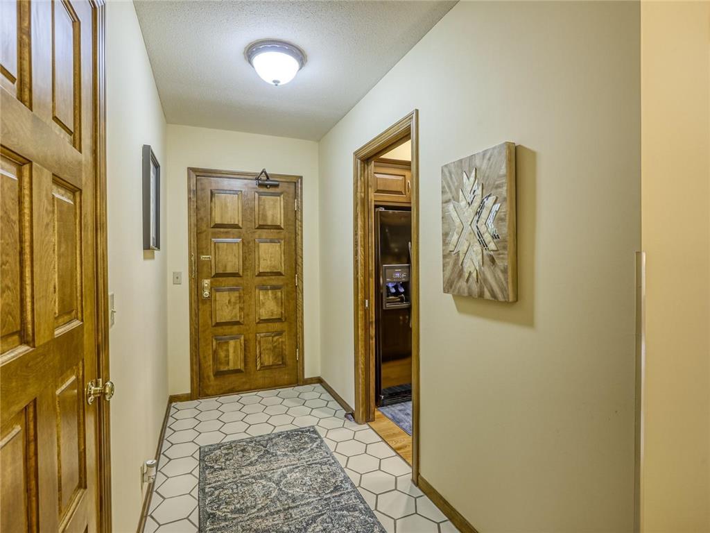 8621 Basswood Road #33 Eden Prairie MN 55344 6684996 image21