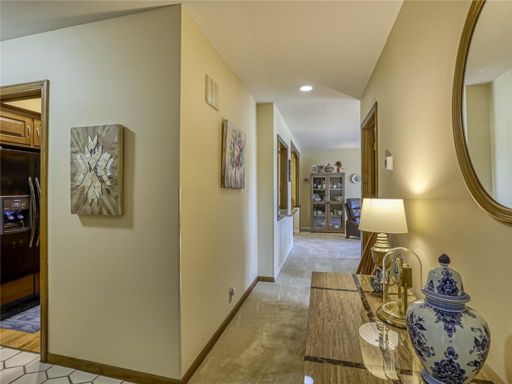 8621 Basswood Road #33 Eden Prairie MN 55344 6684996 image23