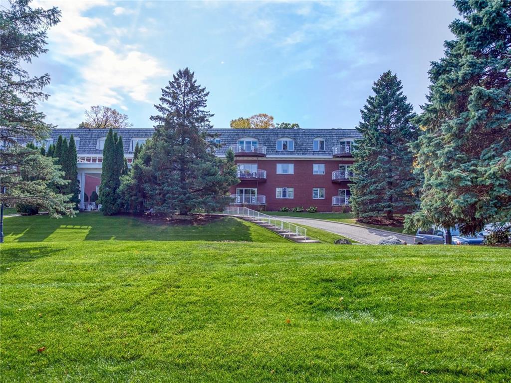 8621 Basswood Road #33 Eden Prairie MN 55344 6684996 image24