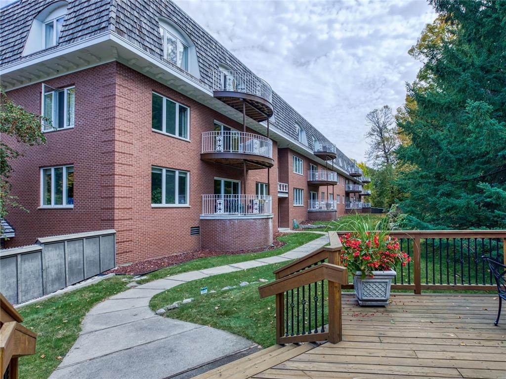 8621 Basswood Road #33 Eden Prairie MN 55344 6684996 image25