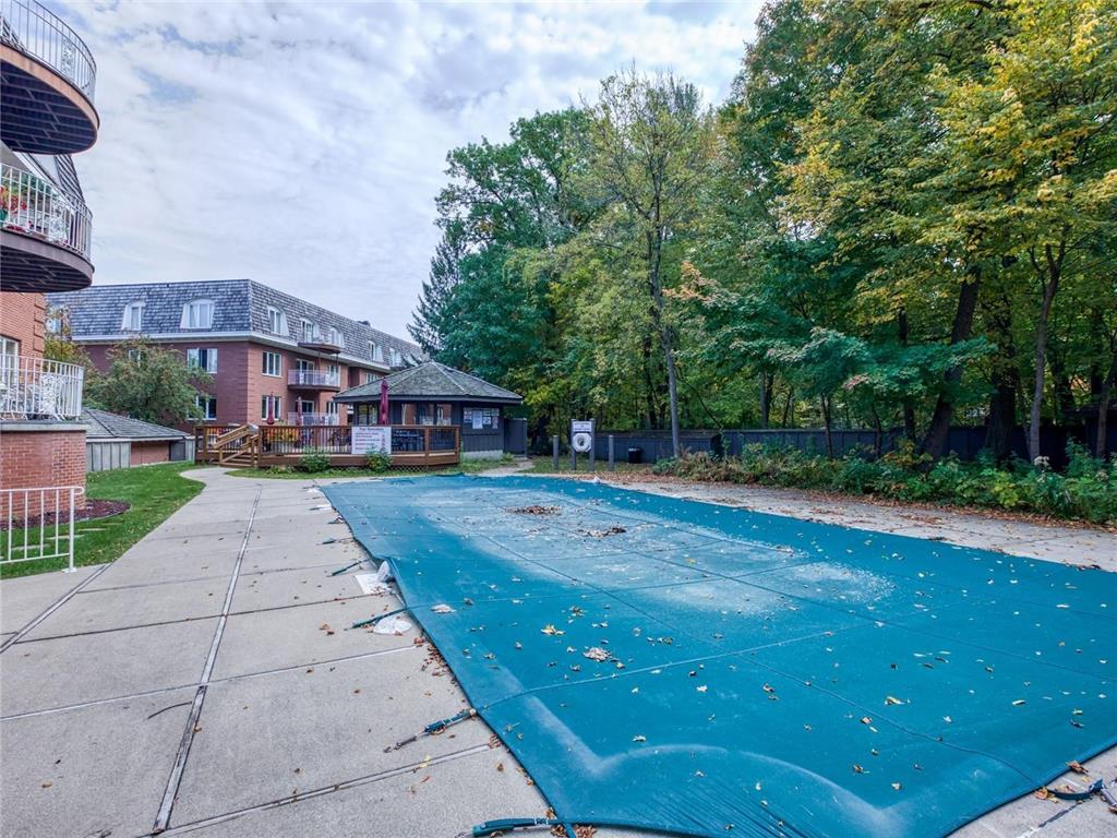 8621 Basswood Road #33 Eden Prairie MN 55344 6684996 image26