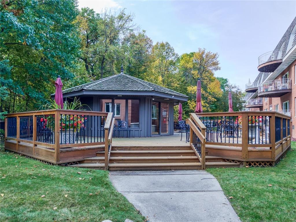 8621 Basswood Road #33 Eden Prairie MN 55344 6684996 image27