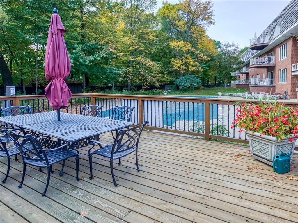 8621 Basswood Road #33 Eden Prairie MN 55344 6684996 image28