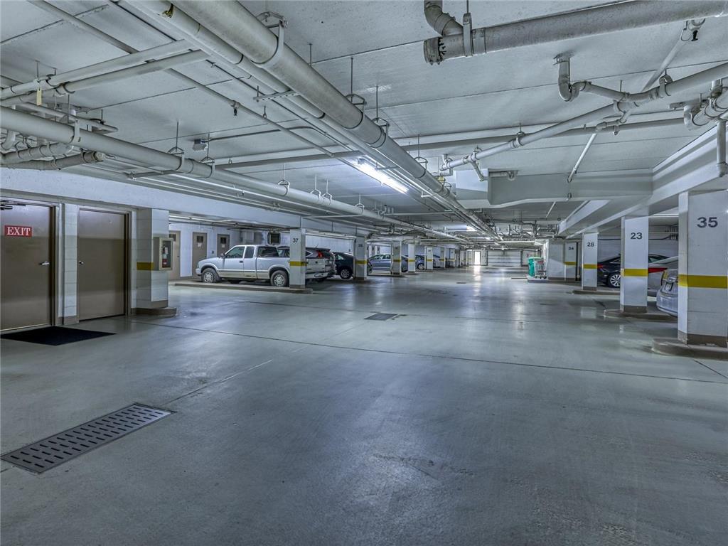 8621 Basswood Road #33 Eden Prairie MN 55344 6684996 image29