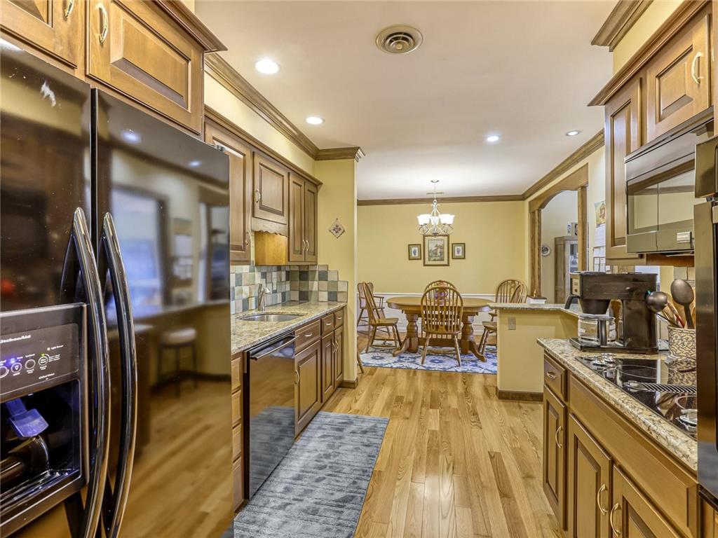 8621 Basswood Road #33 Eden Prairie MN 55344 6684996 image3