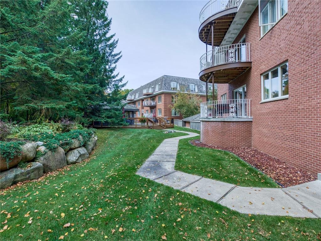 8621 Basswood Road #33 Eden Prairie MN 55344 6684996 image30