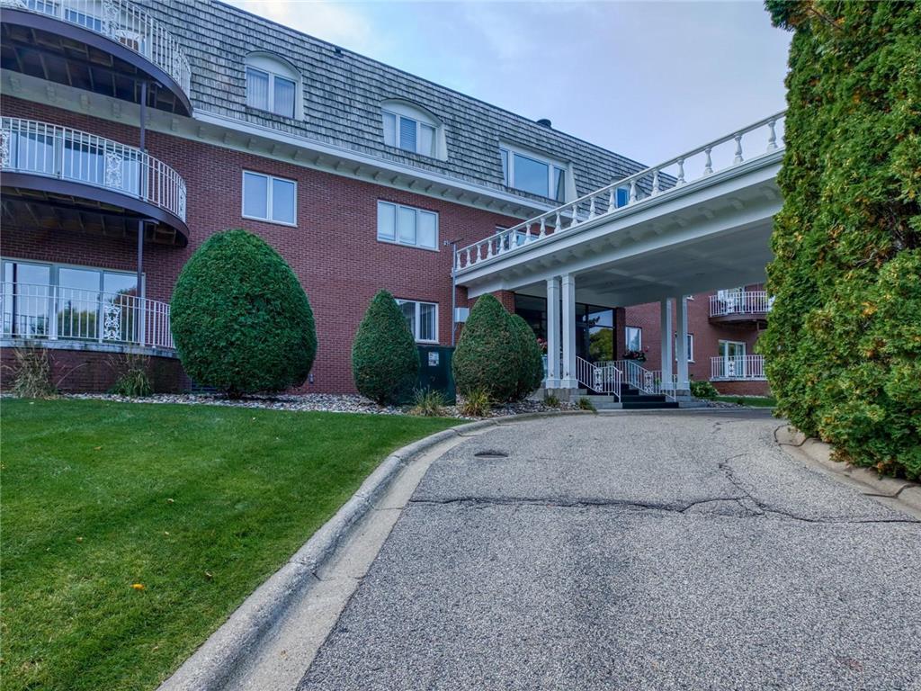 8621 Basswood Road #33 Eden Prairie MN 55344 6684996 image31