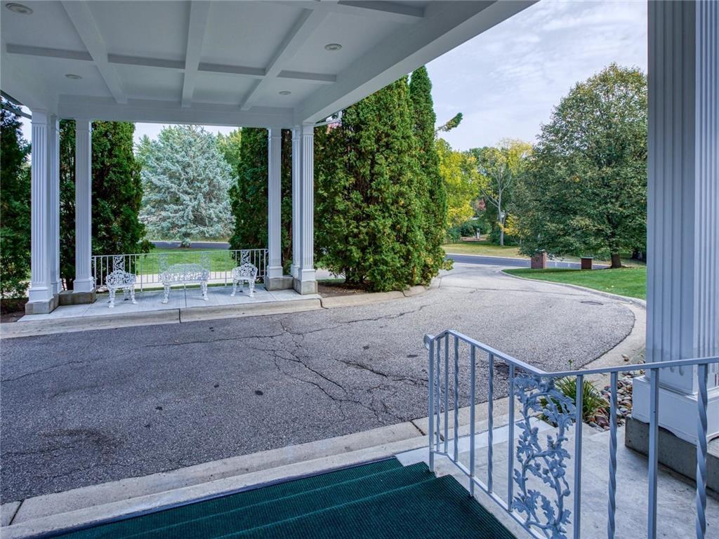 8621 Basswood Road #33 Eden Prairie MN 55344 6684996 image32