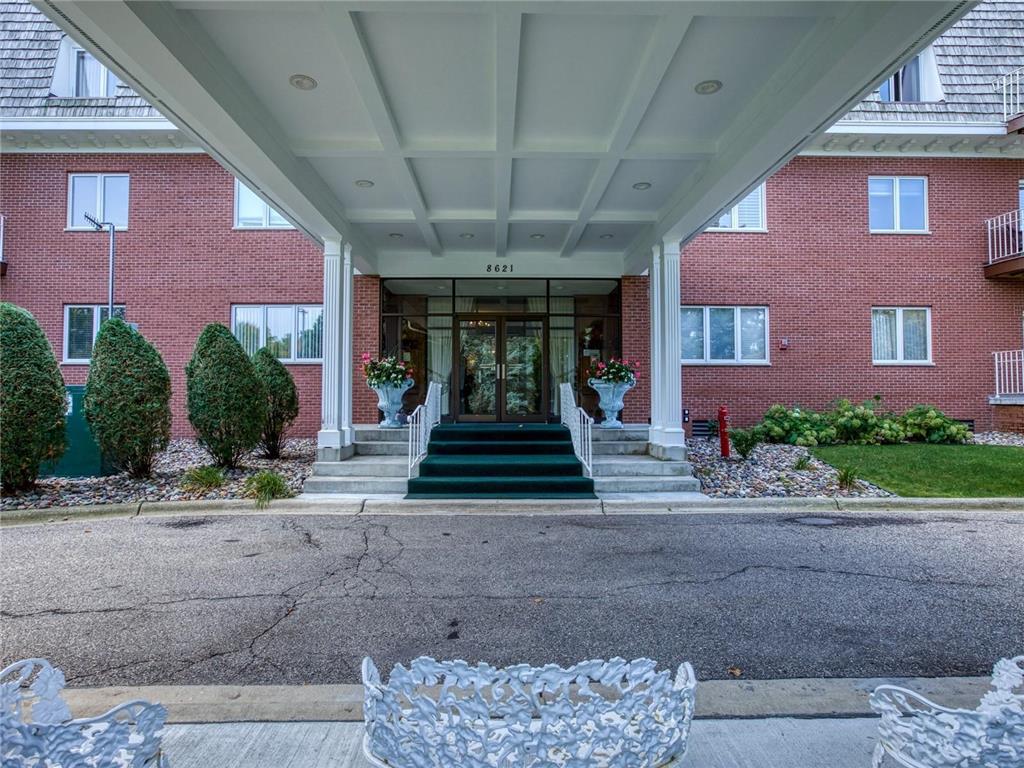 8621 Basswood Road #33 Eden Prairie MN 55344 6684996 image33