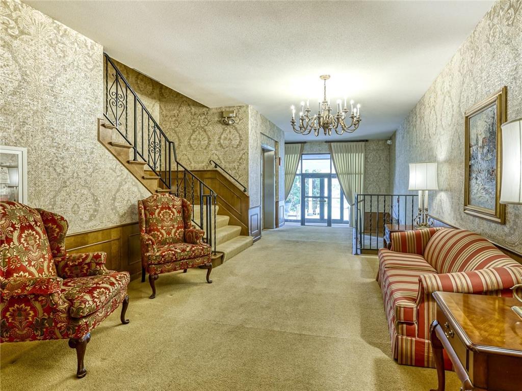 8621 Basswood Road #33 Eden Prairie MN 55344 6684996 image34