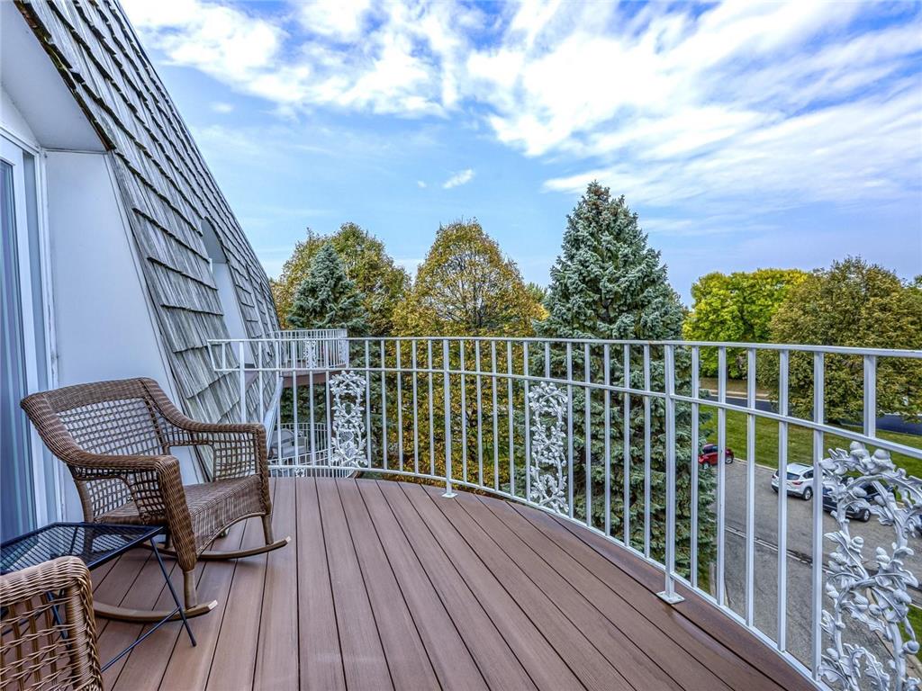 8621 Basswood Road #33 Eden Prairie MN 55344 6684996 image35