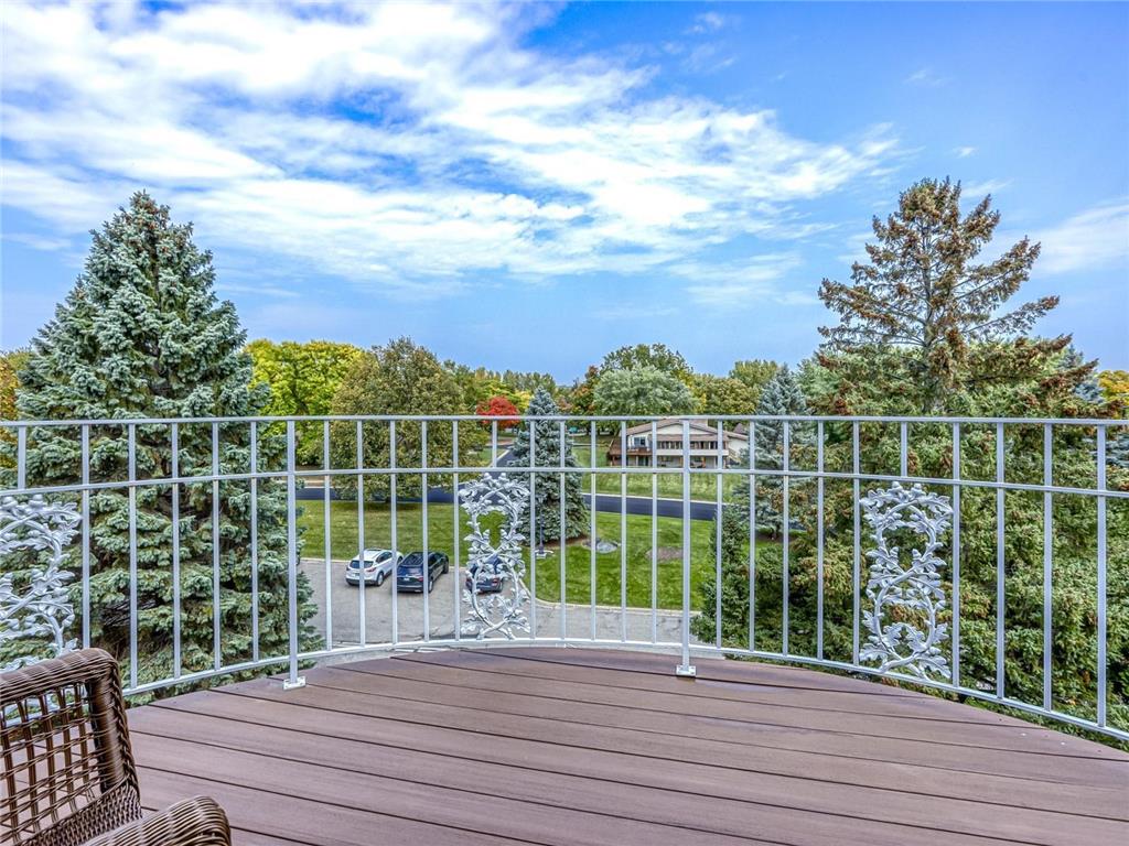 8621 Basswood Road #33 Eden Prairie MN 55344 6684996 image36