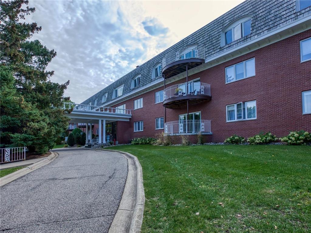 8621 Basswood Road #33 Eden Prairie MN 55344 6684996 image38
