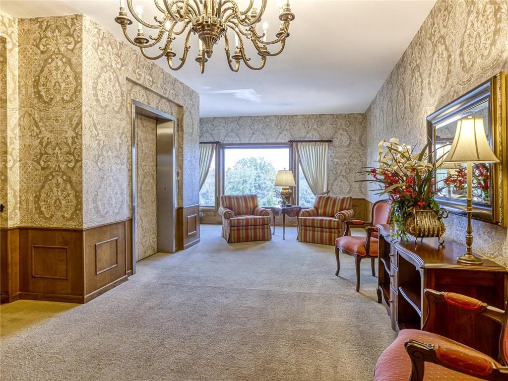 8621 Basswood Road #33 Eden Prairie MN 55344 6684996 image39