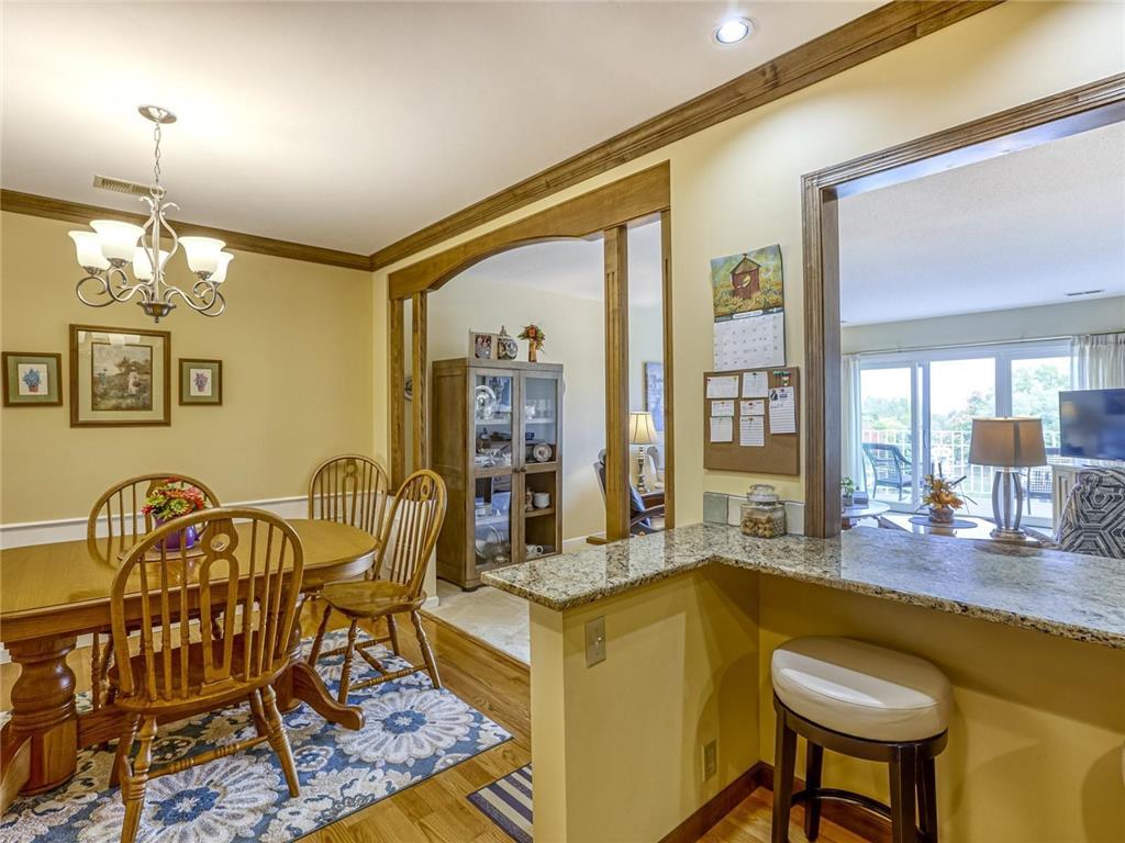 8621 Basswood Road #33 Eden Prairie MN 55344 6684996 image4