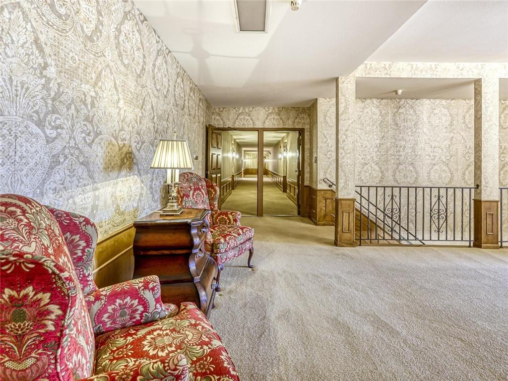 8621 Basswood Road #33 Eden Prairie MN 55344 6684996 image40